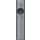 Pilot, prezenter Logitech Spotlight ciemnoszary